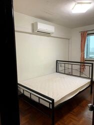 Blk 179 Bishan Street 13 (Bishan), HDB 5 Rooms #519085811